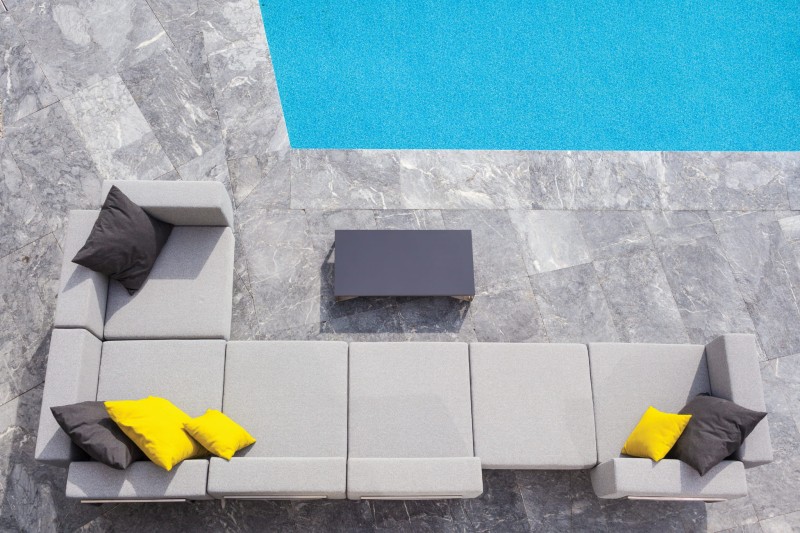 meble_ogrodowe_Todus_lotos