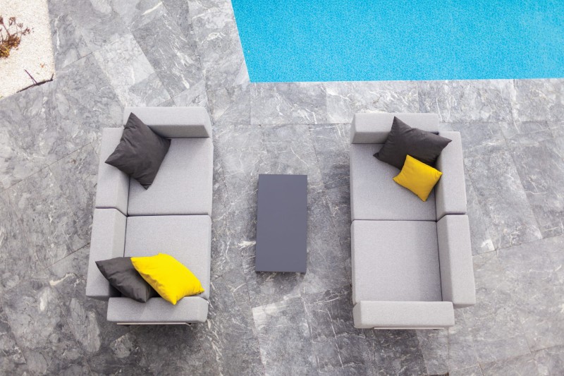 meble_ogrodowe_Todus_lotos