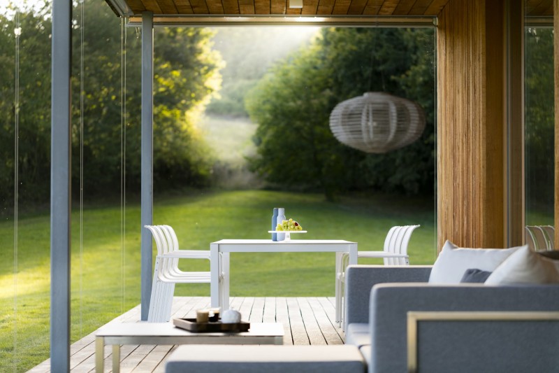 meble_ogrodowe_Todus_lotos