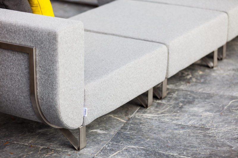 meble_ogrodowe_Todus_lotos