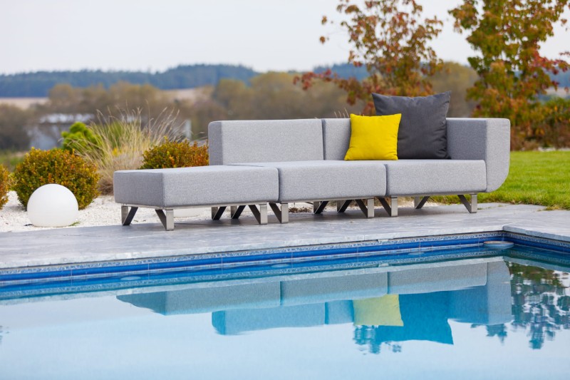 meble_ogrodowe_Todus_lotos