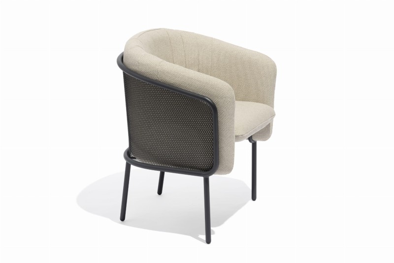 krzesło_ogrodowe_todus_slide