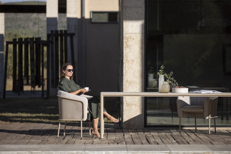 krzesło_ogrodowe_todus_slide