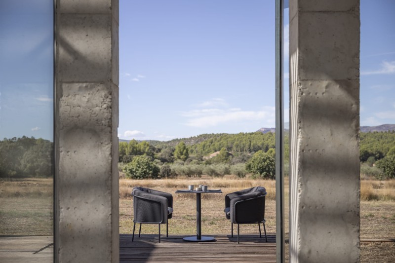 krzesło_ogrodowe_todus_slide