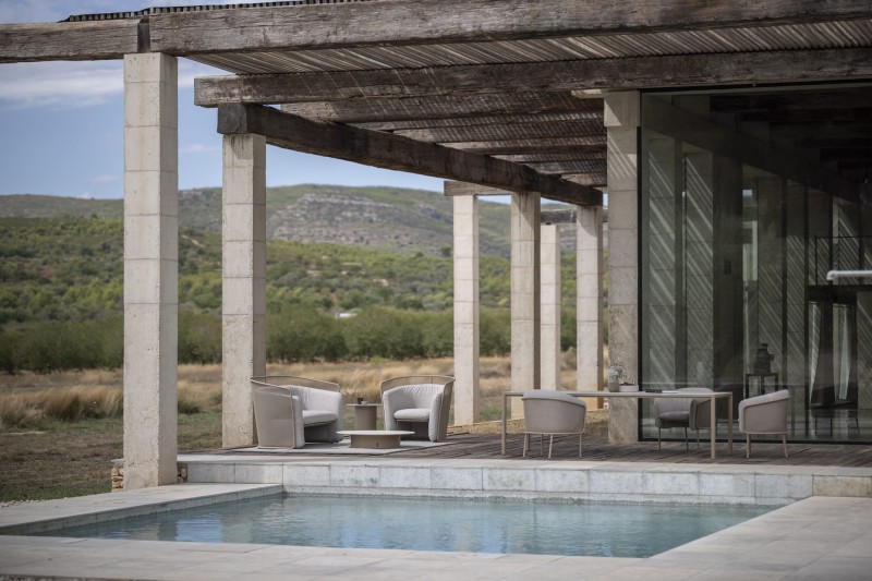 krzesło_ogrodowe_todus_slide