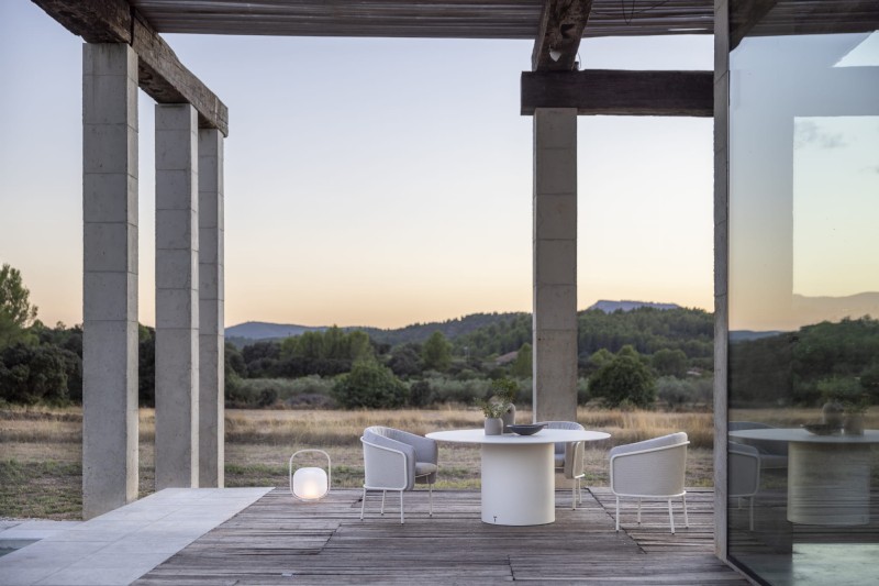 krzesło_ogrodowe_todus_slide