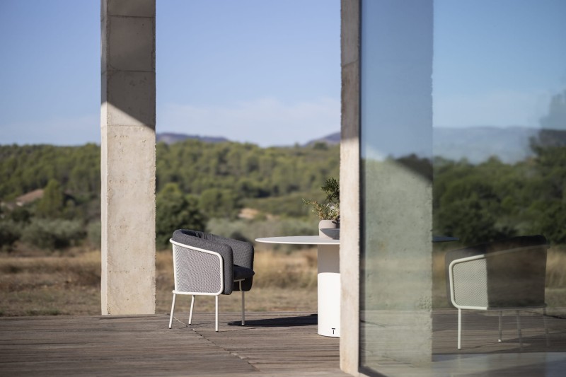 krzesło_ogrodowe_todus_slide