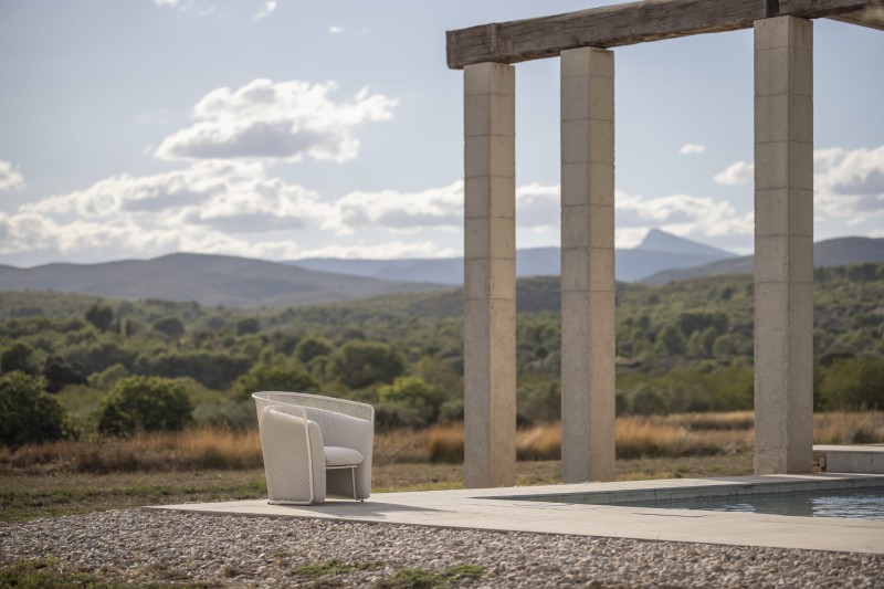 ogrodowy_fotel_wypoczynkowy_todus_slide