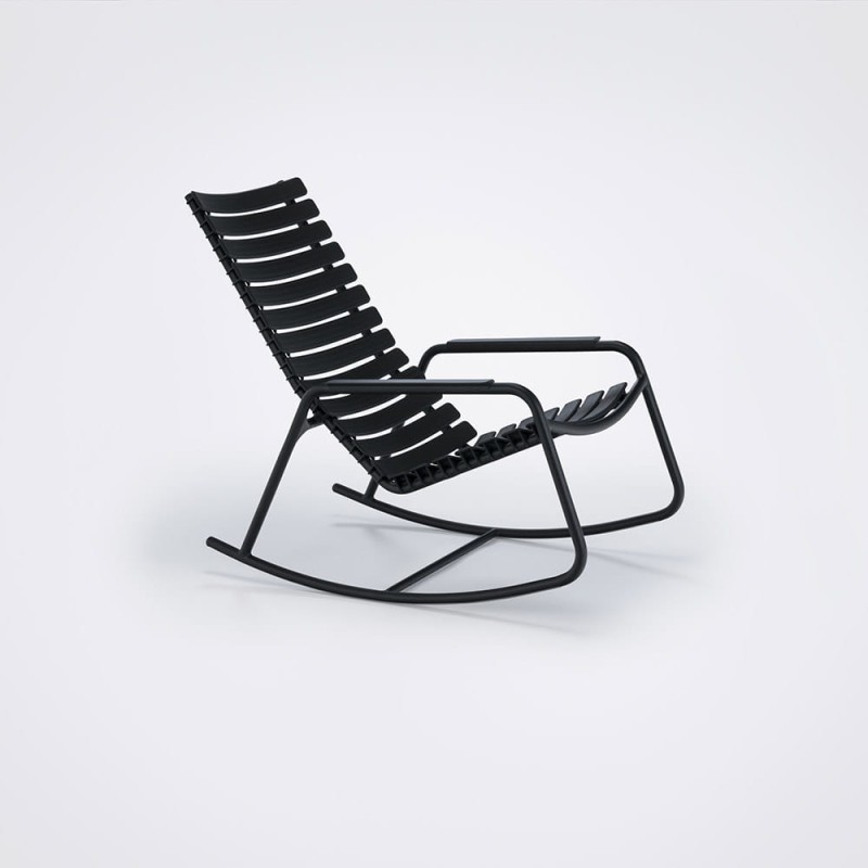 12303-2024-24_CLIPS_Rocking_low_web.jpg