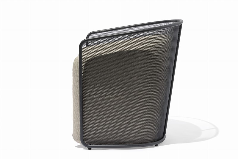 ogrodowy_fotel_wypoczynkowy_todus_slide