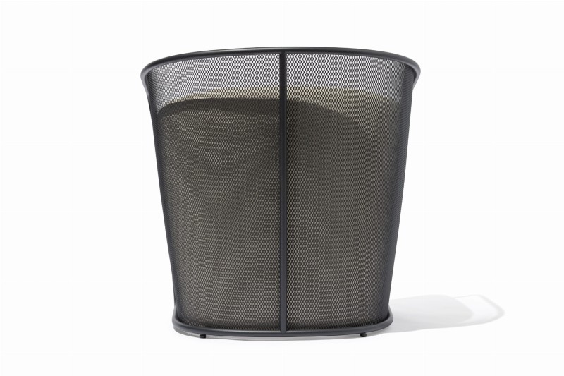 ogrodowy_fotel_wypoczynkowy_todus_slide