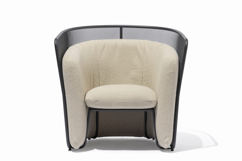 ogrodowy_fotel_wypoczynkowy_todus_slide