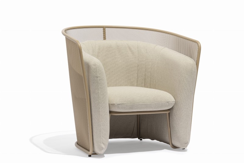 ogrodowy_fotel_wypoczynkowy_todus_slide