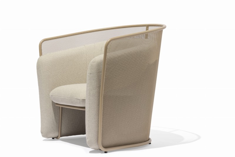 ogrodowy_fotel_wypoczynkowy_todus_slide