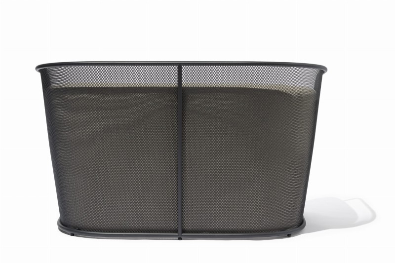 sofa_ogrodowa_todus_slide