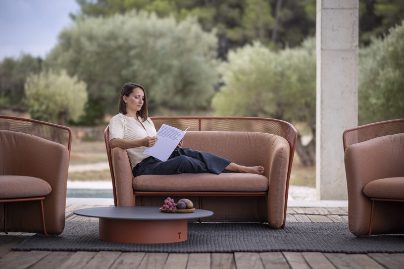 sofa_ogrodowa_todus_slide