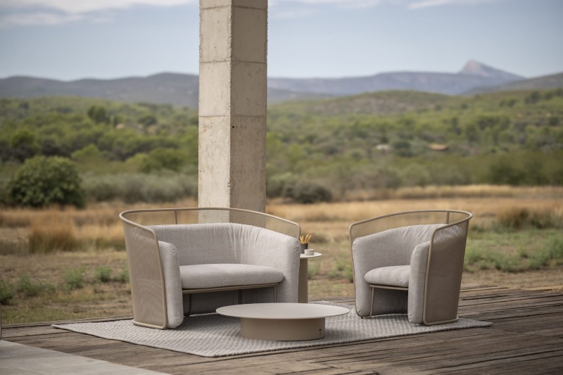 sofa_ogrodowa_todus_slide