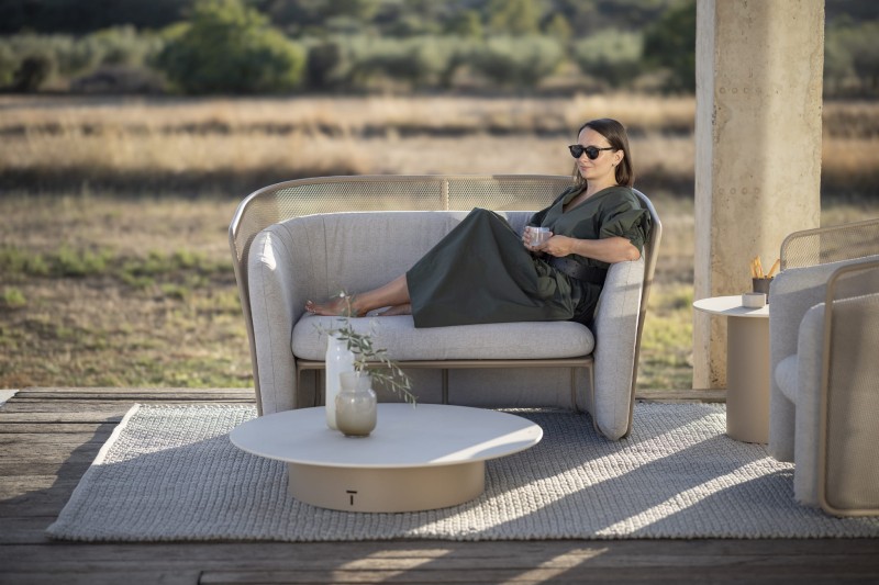 sofa_ogrodowa_todus_slide