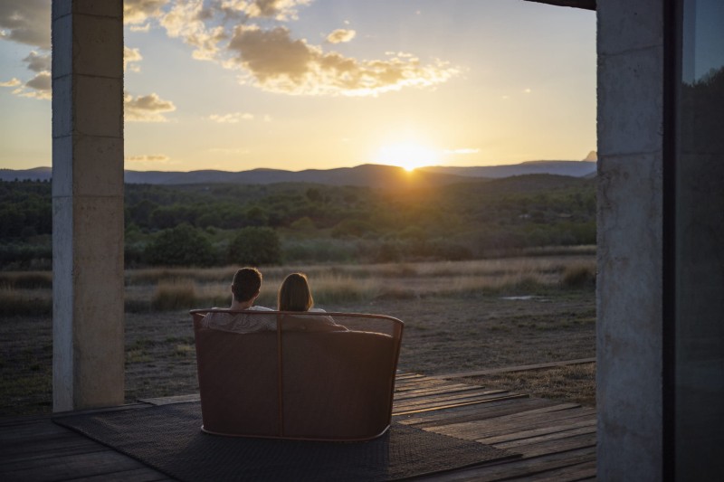 sofa_ogrodowa_todus_slide