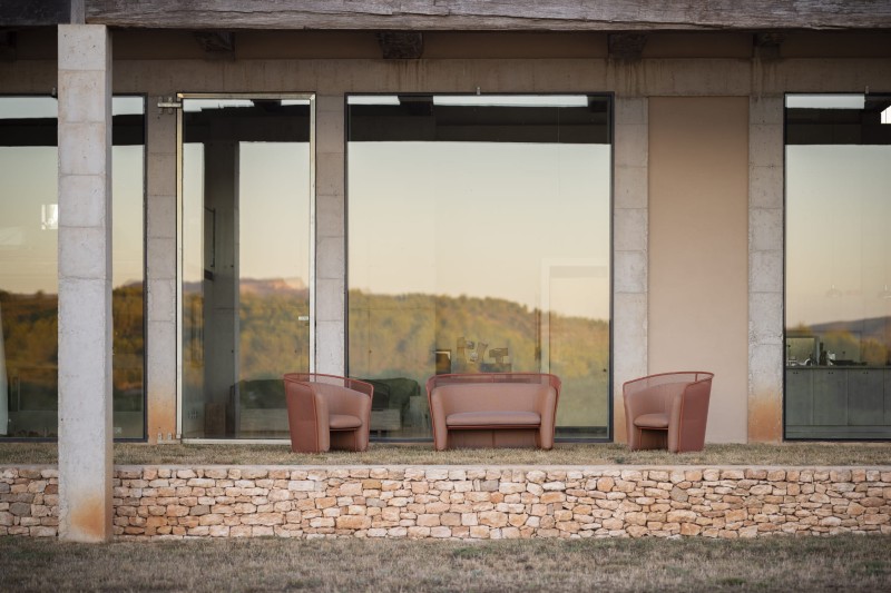 sofa_ogrodowa_todus_slide