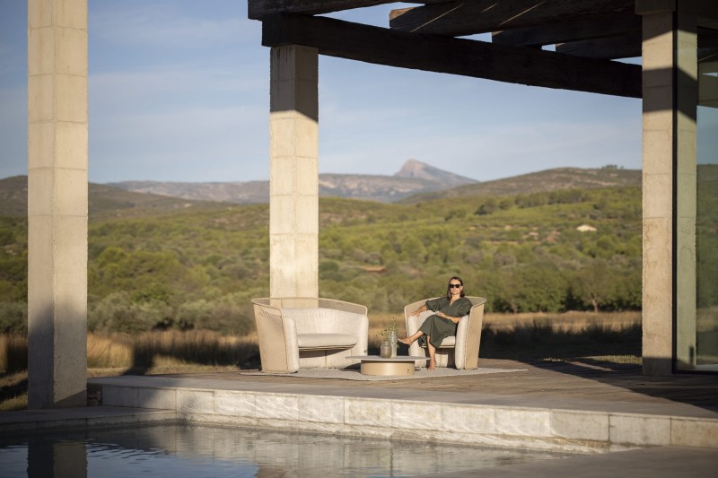 sofa_ogrodowa_todus_slide