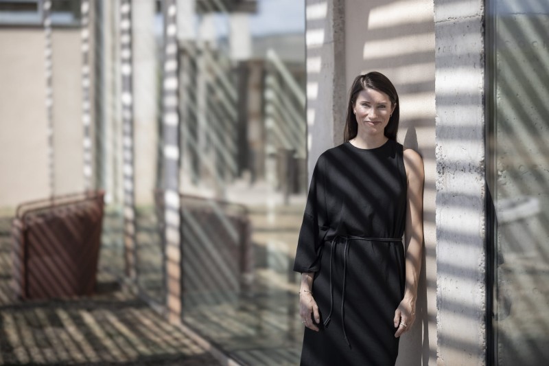 sofa_ogrodowa_todus_slide