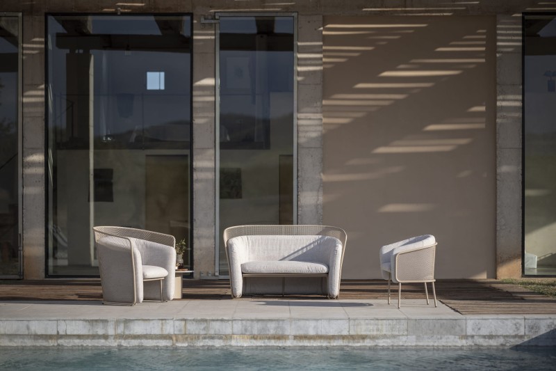 sofa_ogrodowa_todus_slide