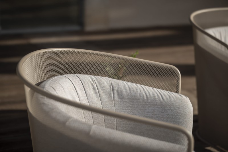 sofa_ogrodowa_todus_slide