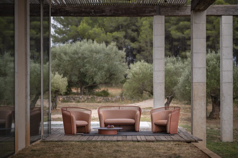 sofa_ogrodowa_todus_slide