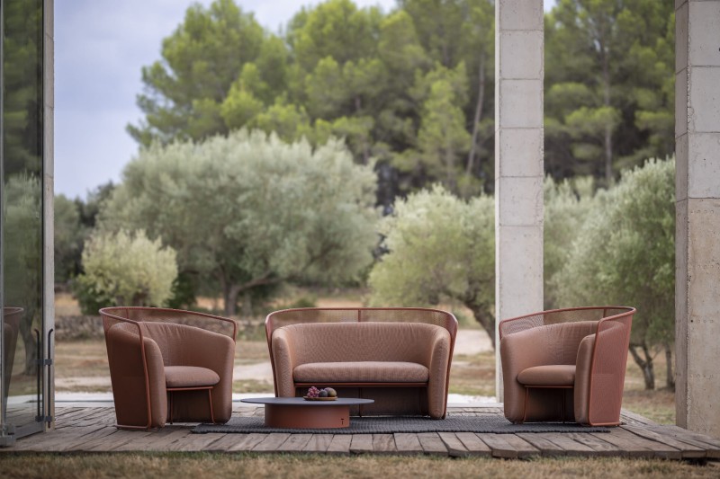 sofa_ogrodowa_todus_slide