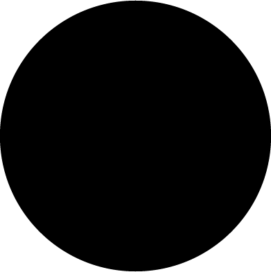 COLOR_BLACK.png