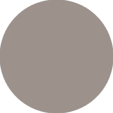 COLOR_clay2.jpg