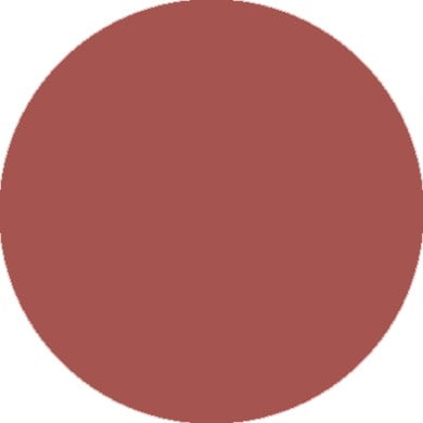 COLOR_Paprika2.jpg