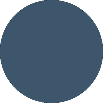 midnight_blue.jpg