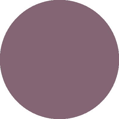 plum.jpg