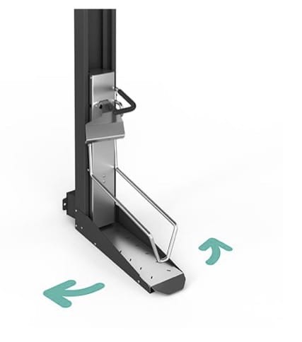 wieszak_na_rowery_BikeLift_Biohort