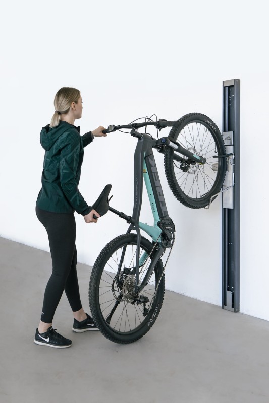 wieszak_na_rowery_stały_49054_BikeLift_Biohort