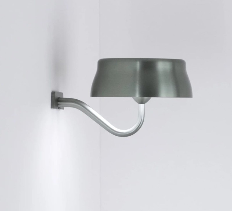 lampa_ogrodowa_kinkiet_USB_zafferano_sister