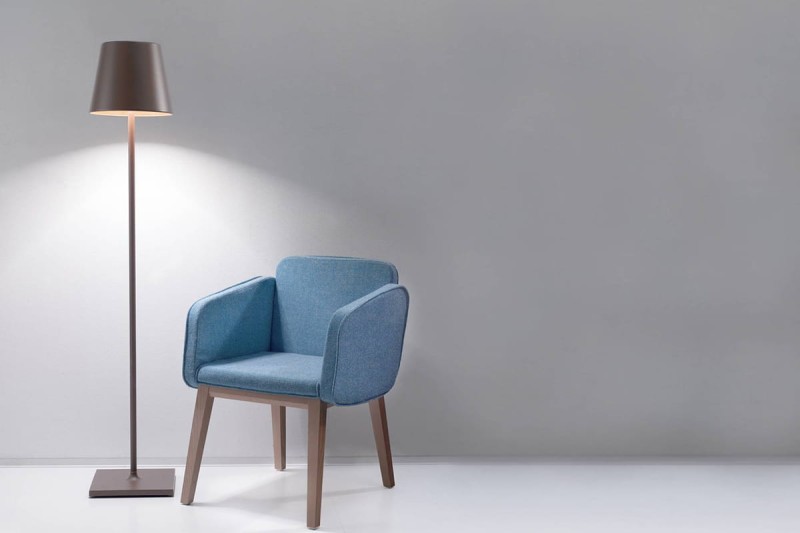 Lampa_ogrodowa_led_POLDINA_XXL_zafferano