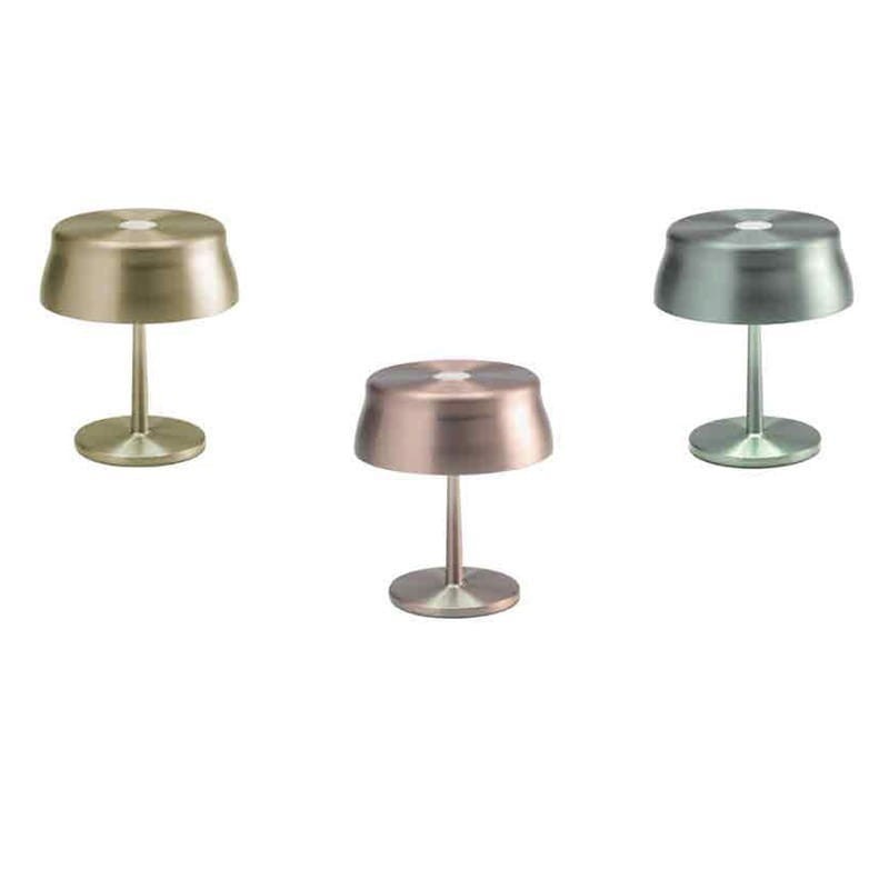 Ogrodowa_led_lampka_SISTER_MINI_zafferano_USB