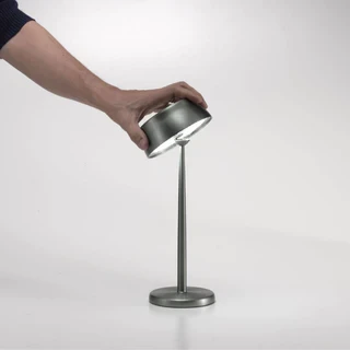 ogrodowa_lampka_SISTER_zafferano