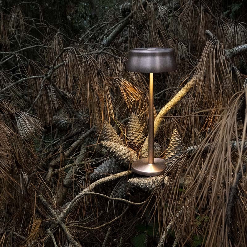 ogrodowa_lampka_USB_LED_SISTER_zafferano