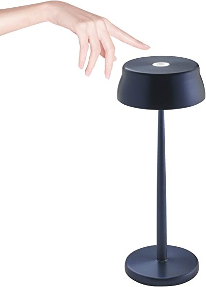 ogrodowa_lampka_SISTER_zafferano