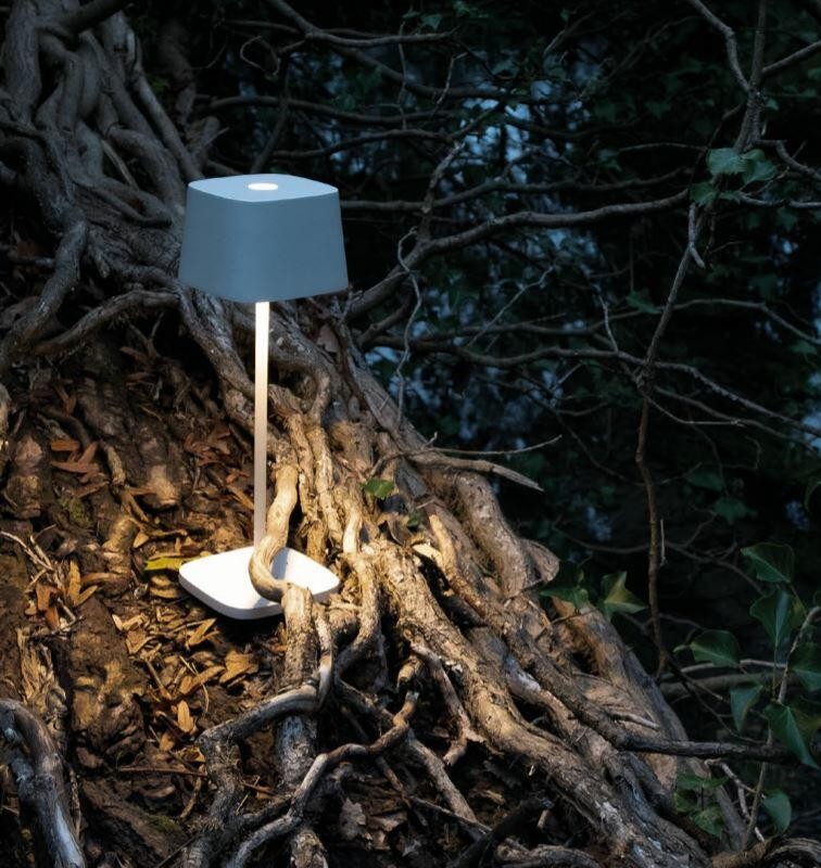 Lampka_led_OFELIA_stołowa_zafferano