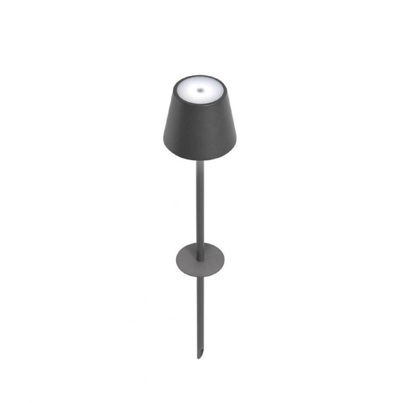 lampa_ogrodowa_do_wbijania_w_grunt_poldina_zaffereno_szara