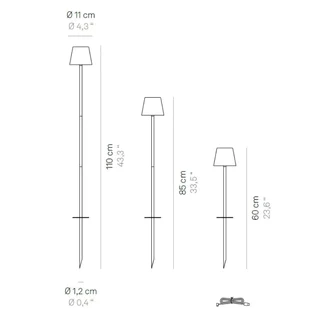 lampa_ogrodowa_do_wbijania_w_grunt_poldina_zaffereno