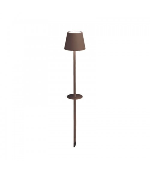 lampa_ogrodowa_do_wbijania_w_grunt_poldina_zaffereno_corten