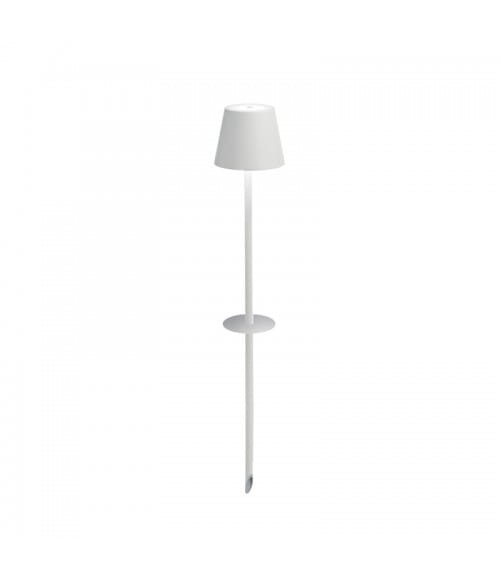 lampa_ogrodowa_USB_do_wbijania_w_grunt_poldina_zaffereno