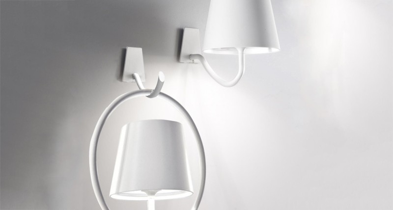 kinkiet_ogrodowy_lampa_wisząca_poldina_zafferano