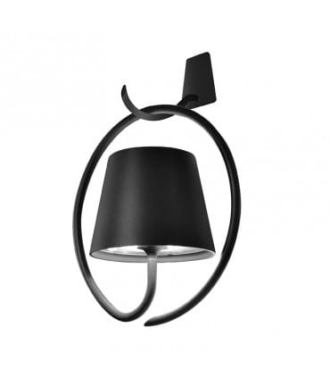 kinkiet_ogrodowy_lampa_wisząca_poldina_zafferano